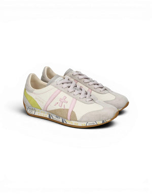 JACKYXD VAR 8230 8230 Jackyd 8230 JACKYXD VAR 8230 8230 Premiata 