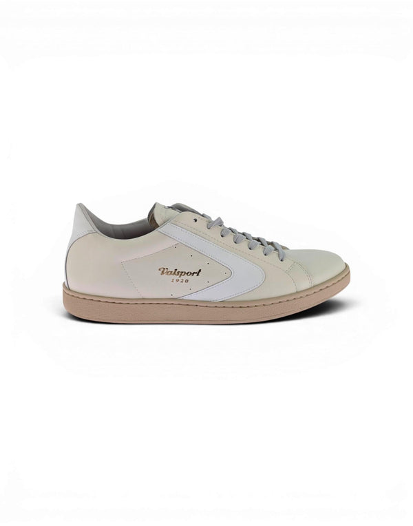 VT1236M Uni TOURNAMENT CLASSIC VT1236M Uni Valsport 