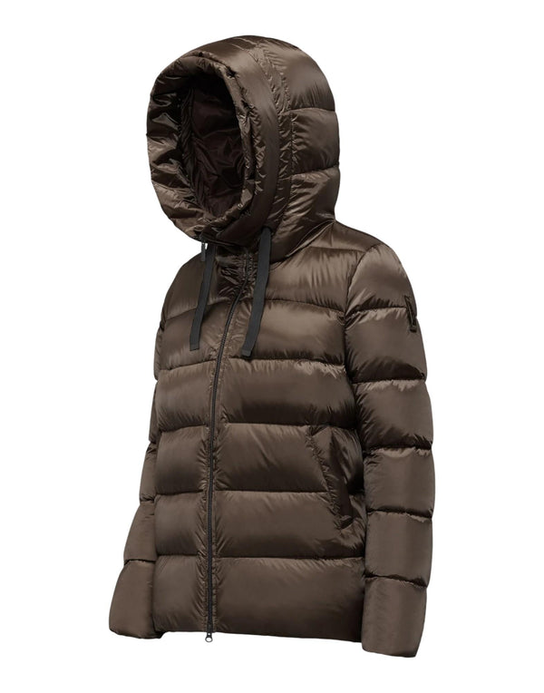 GW6012DLC5 148 Rome Jacket GW6012DLC5 148 Bomboogie 