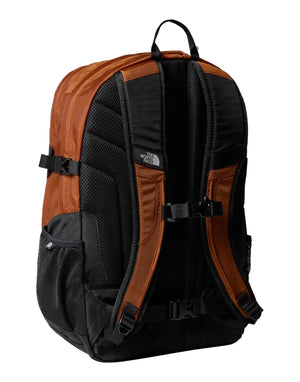 NF00CF9CC791 NFC79 Borealis Classic NF00CF9CC791 NFC79 The North Face 