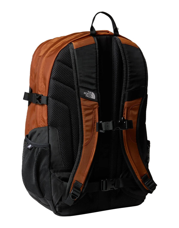 NF00CF9CC791 NFC79 Borealis Classic NF00CF9CC791 NFC79 The North Face 