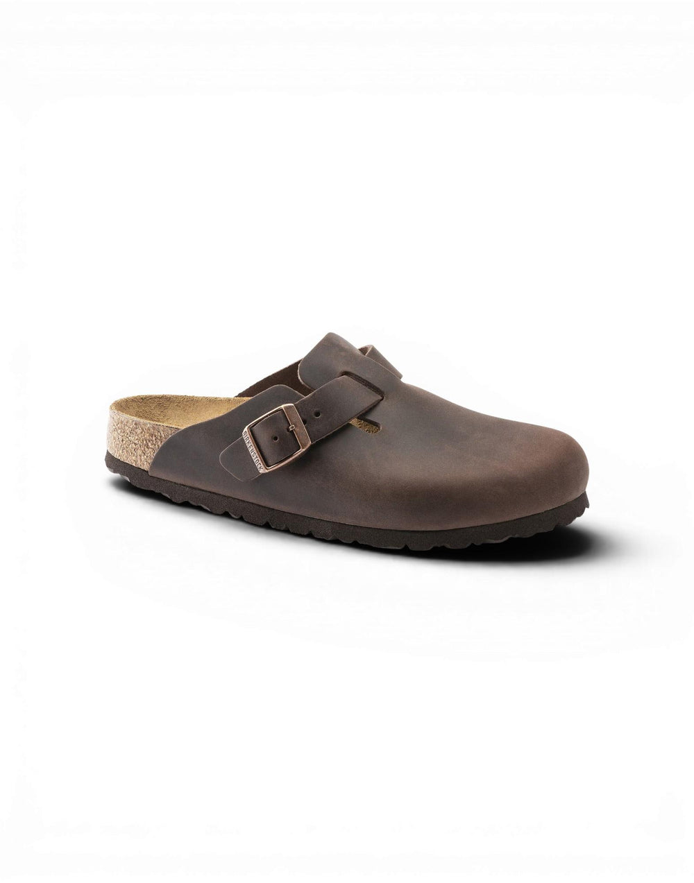 159713 HABANA Boston SFB 159713 HABANA Birkenstock 