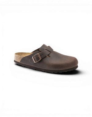 159713 HABANA Boston SFB 159713 HABANA Birkenstock 