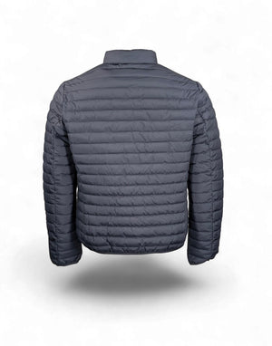 D31274M-MIRO22 COLE 90000 Alexander D31274M-MIRO22 COLE 90000 Save The Duck 