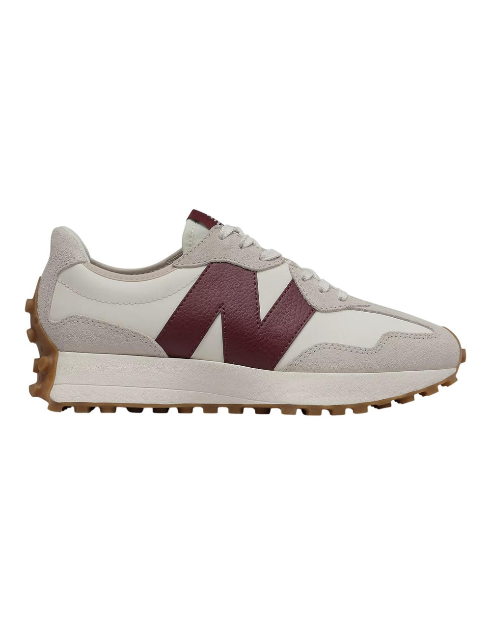 WS327KA Uni WS327KA WS327KA Uni New Balance 