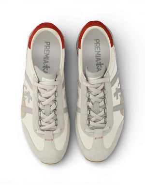 JACKYXD VAR 8225 8225  JACKYXD VAR 8225 8225 Premiata 