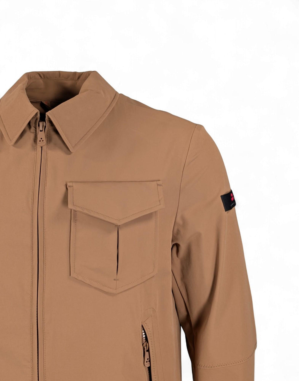 PEU574501192031 466 THEMBA PEU574501192031 466 Peuterey 