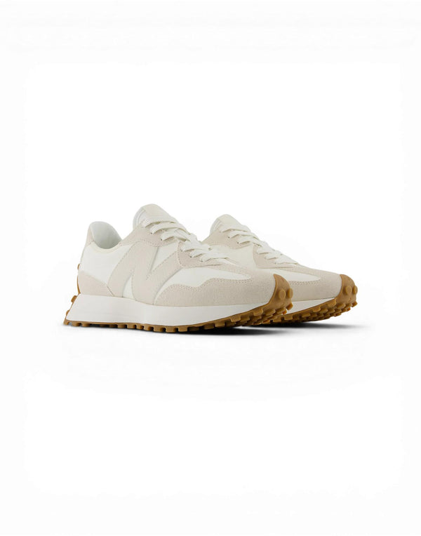 WS327NKD UNI 327 WS327NKD UNI New Balance 