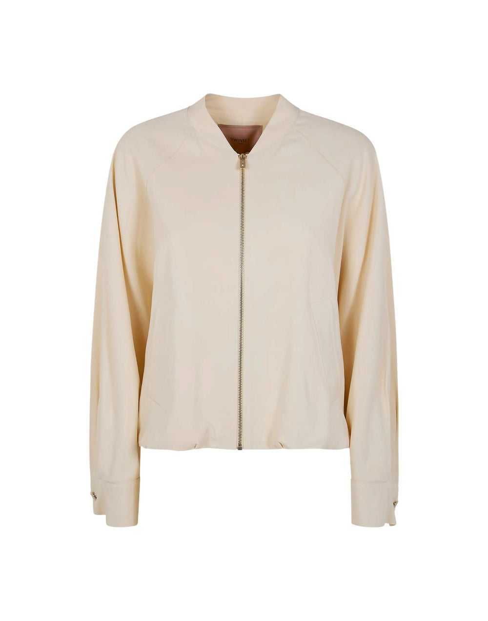 261TP2222 07222 BOMBER 261TP2222 07222 Twinset 