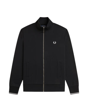 J1327-57 198 Felpa J1327-57 198 Fred Perry 
