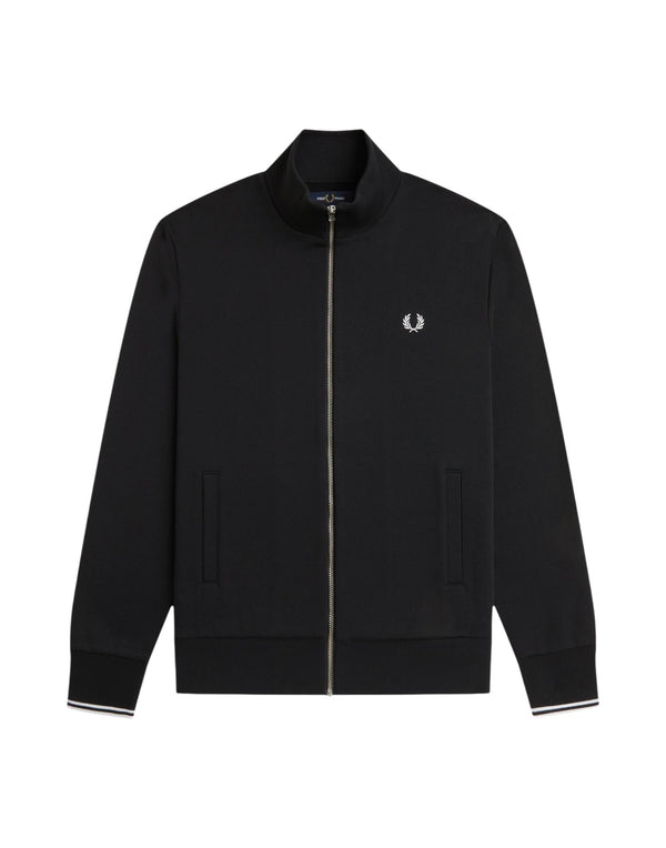 J1327-57 198 Felpa J1327-57 198 Fred Perry 