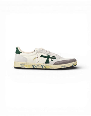 BSKTCLAY VAR 7623 7623 Bskt Clay 7623 BSKTCLAY VAR 7623 7623 Premiata 