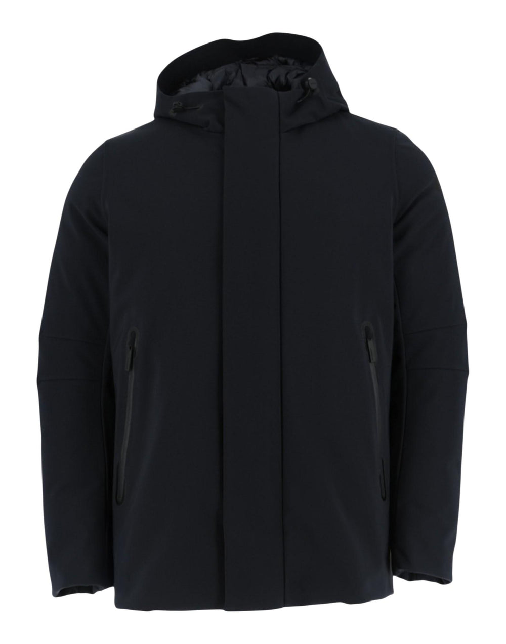 W25003 60 Surflex Winter Mdm W25003 60 RRD 