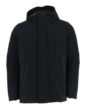 W25003 60 Surflex Winter Mdm W25003 60 RRD 