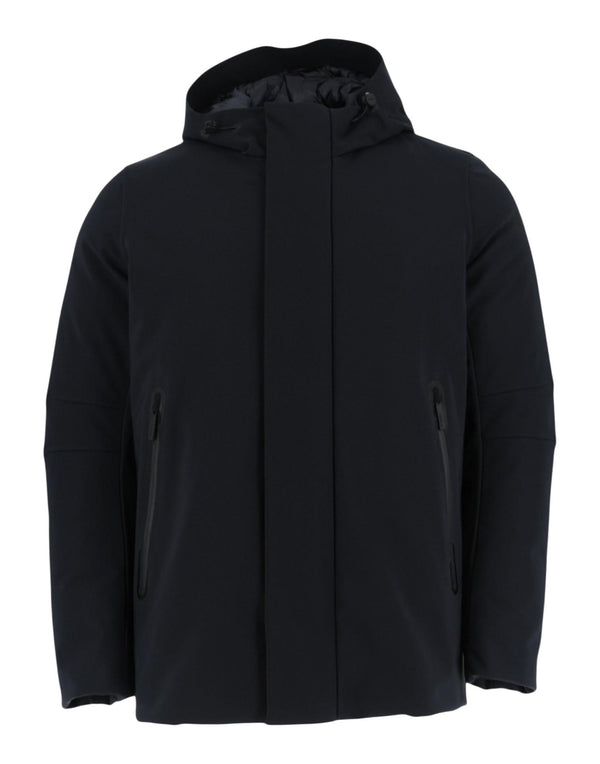 W25003 60 Surflex Winter Mdm W25003 60 RRD 