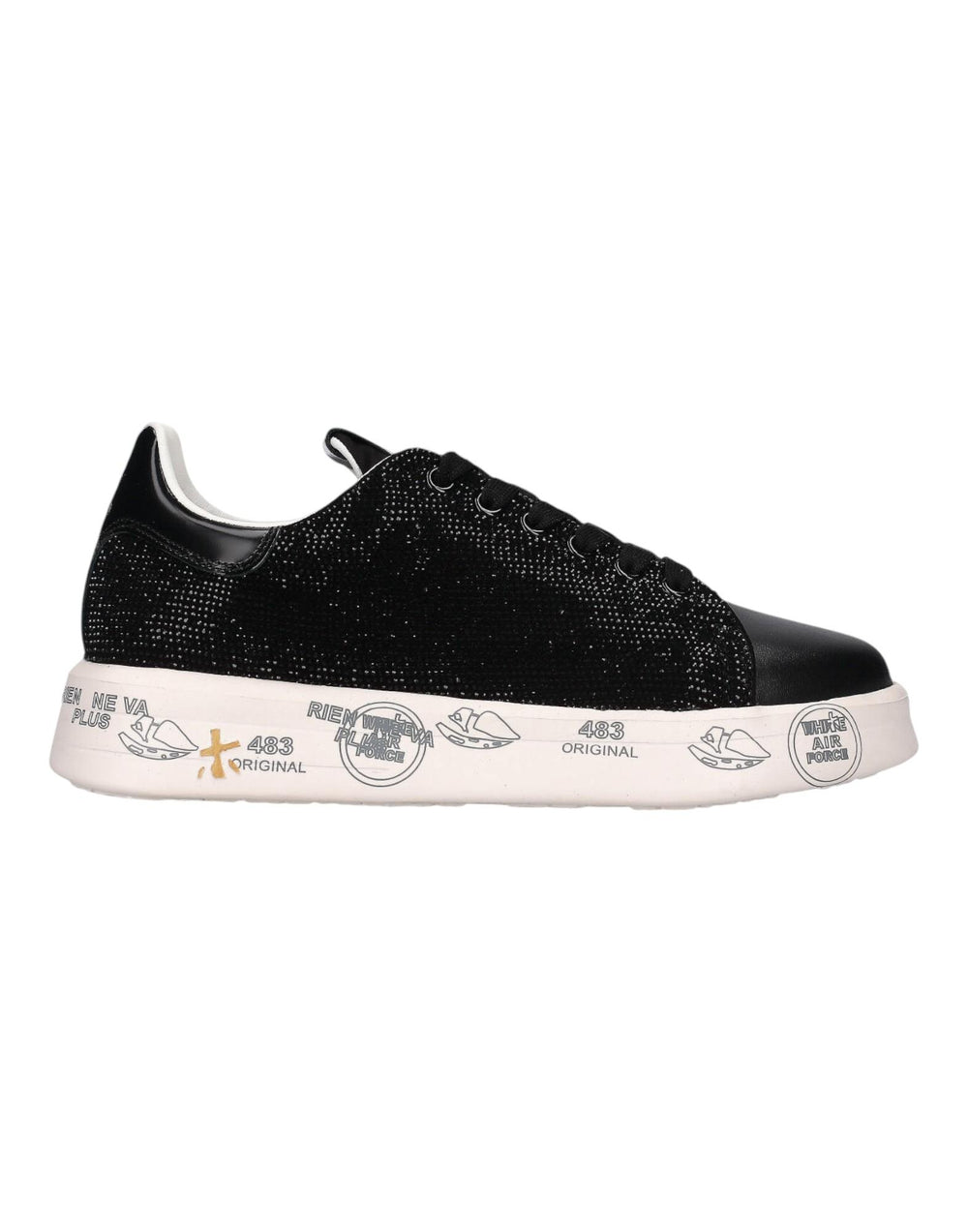 BELLE VAR 7813 7813 Belle 7813 BELLE VAR 7813 7813 Premiata 