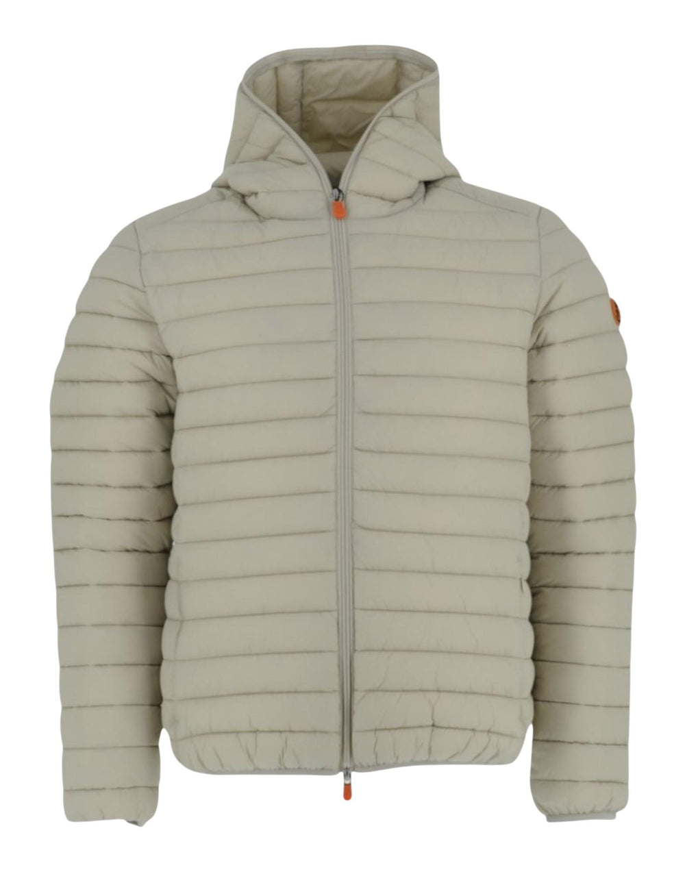 D30650M-GIGA01 DONALD 40019 Donald D30650M-GIGA01 DONALD 40019 Save The Duck 