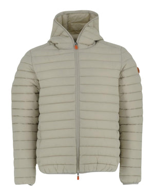 D30650M-GIGA01 DONALD 40019 Donald D30650M-GIGA01 DONALD 40019 Save The Duck 