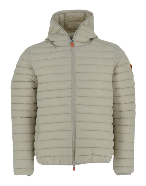 D30650M-GIGA01 DONALD 40019 Donald D30650M-GIGA01 DONALD 40019 Save The Duck 