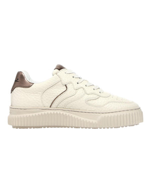 2017528 3N22 Laura 2017528 3N22 Voile Blanche 