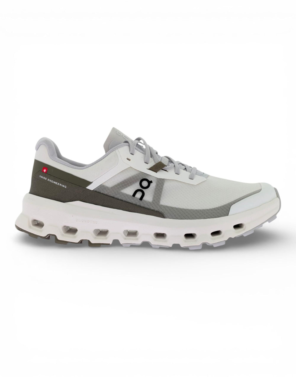 3ME30113 427 Cloudvista 2 3ME30113 427 On Running 