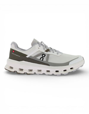 3ME30113 427 Cloudvista 2 3ME30113 427 On Running 