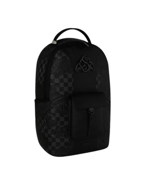 910B8770NSZ UNI 4am mix up v2 backpack 910B8770NSZ UNI Sprayground 