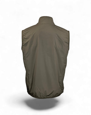 Save The Duck D82206M FINO22 Smanicati uomo immagine 3