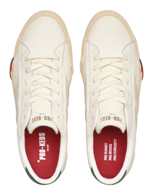 RC226SLM WH00005 Royal Classic RC226SLM WH00005 Pro-keds 