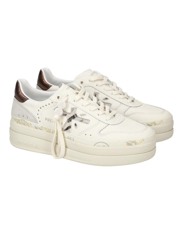MICOL VAR 7035 7035 MICOL VAR 7035 MICOL VAR 7035 7035 Premiata 