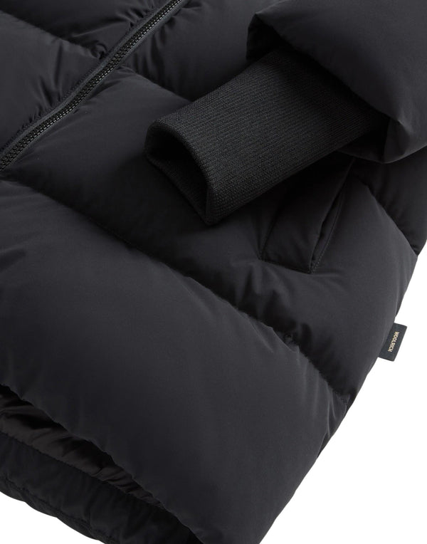 CFWWOU2090FRUT3107 100 Cloud Madison Coat CFWWOU2090FRUT3107 100 Woolrich 