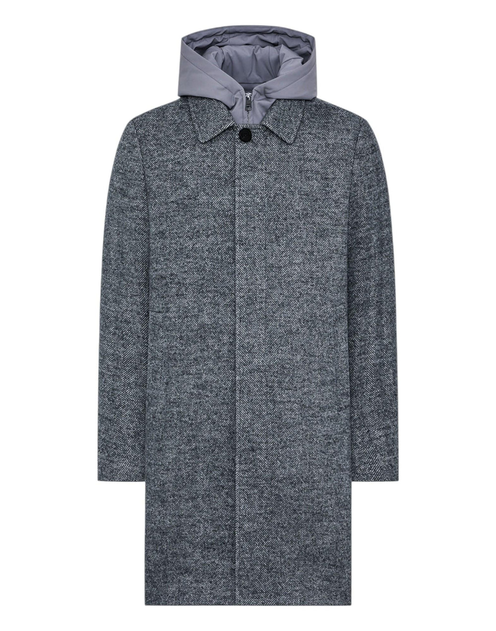 JASPER 402 JASPER JASPER 402 Duno 