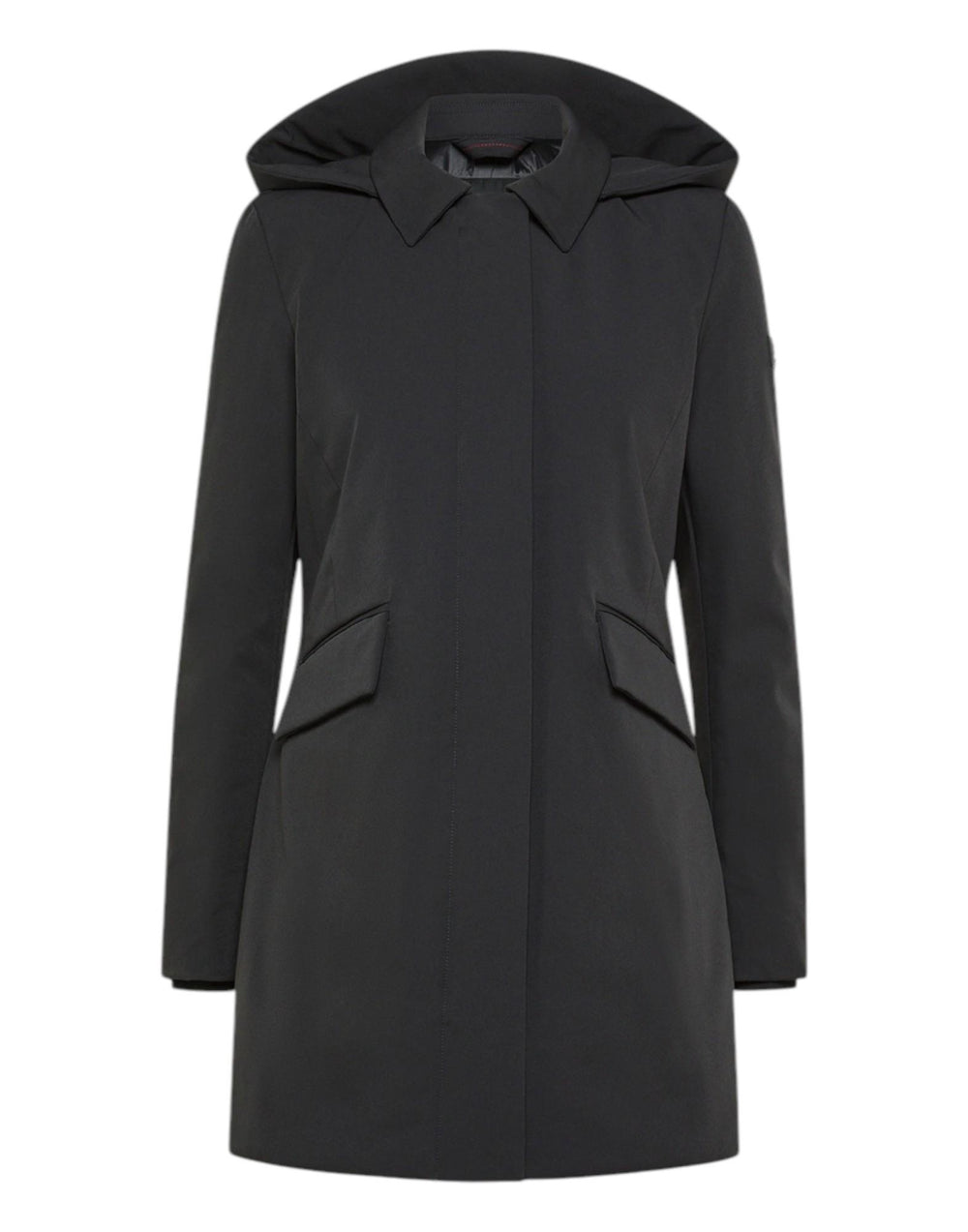 PED542201181892 808 Telia Ta 02 PED542201181892 808 Peuterey 