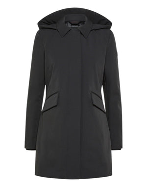 PED542201181892 808 Telia Ta 02 PED542201181892 808 Peuterey 