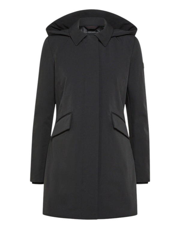 PED542201181892 808 Telia Ta 02 PED542201181892 808 Peuterey 