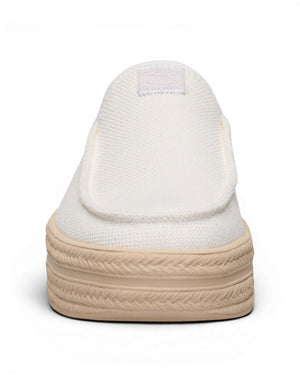 HD.45228 0LA Austin Lift Espadrille Woven HD.45228 0LA Hey Dude 