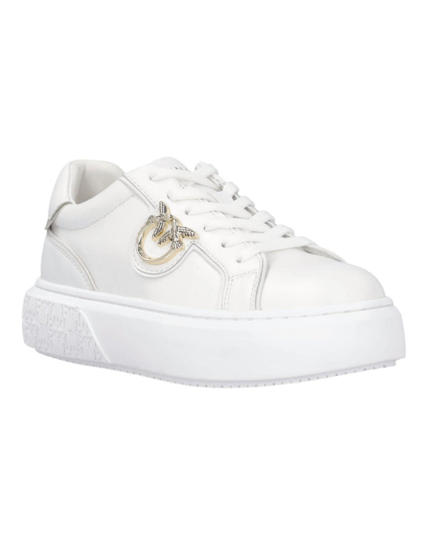 SS0003P014ZIA IA Mirror SS0003P014ZIA IA Pinko 