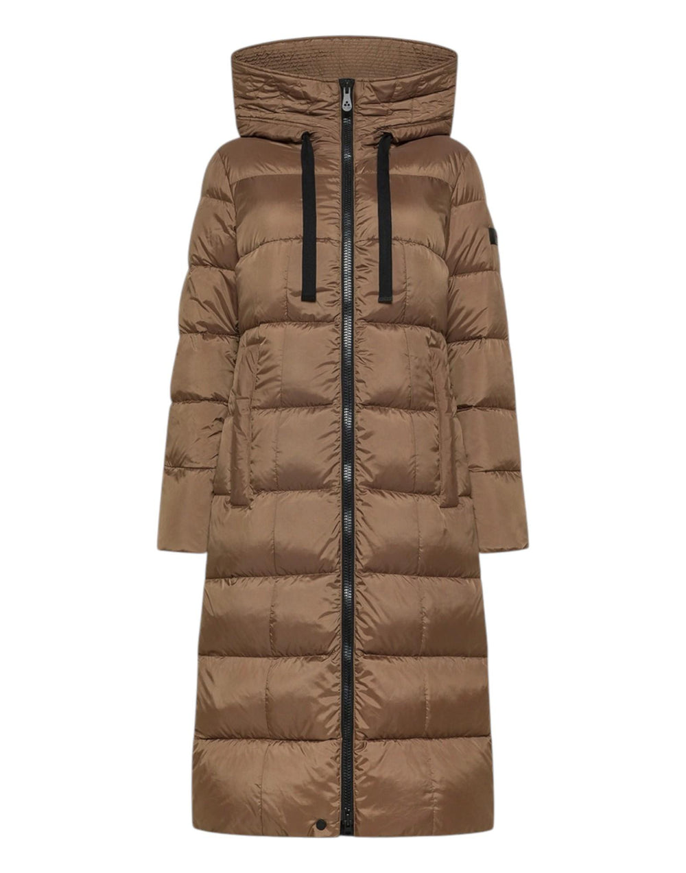 PED544401181967 894 Nunki Mqn 02 PED544401181967 894 Peuterey 