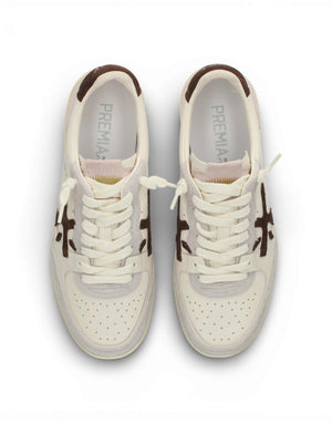 BSKTCLAD VAR 8284 8284 Bskt Clayd 8284 BSKTCLAD VAR 8284 8284 Premiata 