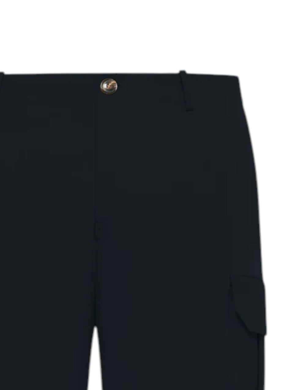 26307 60 Surflex Cargo Short Pant 26307 60 RRD 