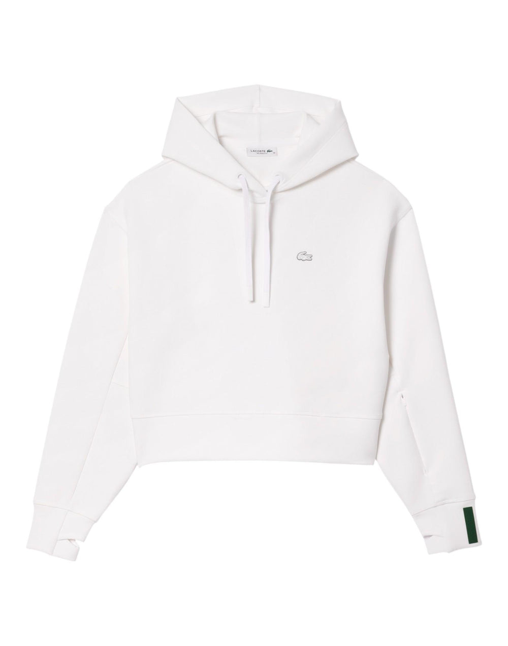 SF0281 001 SF0281 SF0281 001 Lacoste 