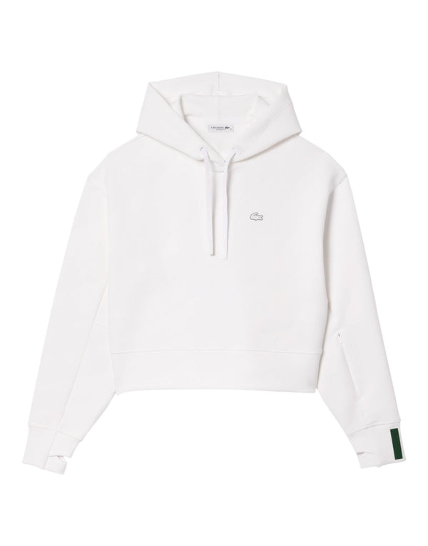 SF0281 001 SF0281 SF0281 001 Lacoste 