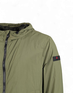 PEU574701181986 471 NIGLE PEU574701181986 471 Peuterey 