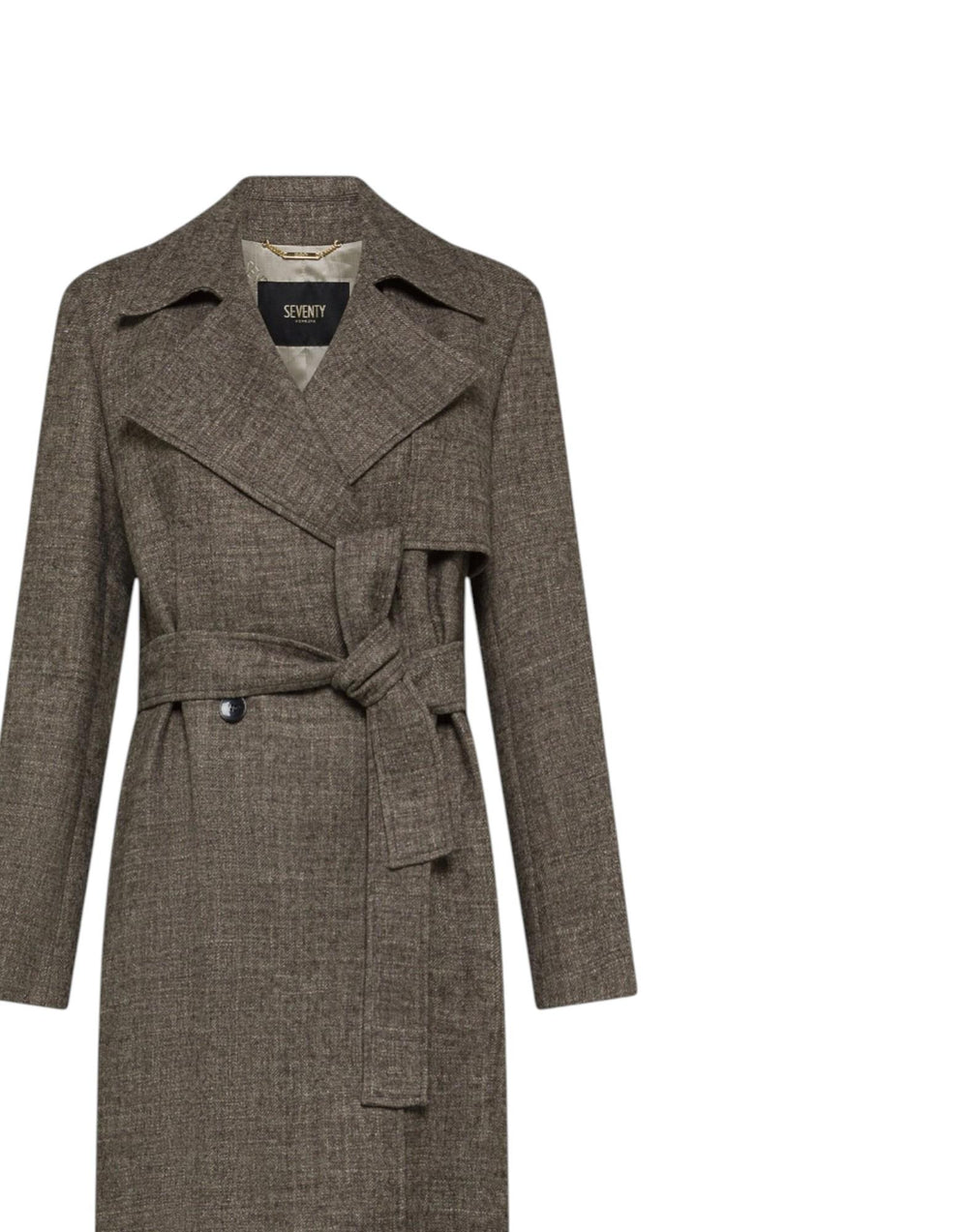 CP055770_160257 55 Trench in Lana e Lino CP055770_160257 55 Seventy 