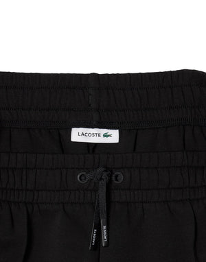 XF0041 031 Pantaloni XF0041 031 Lacoste 