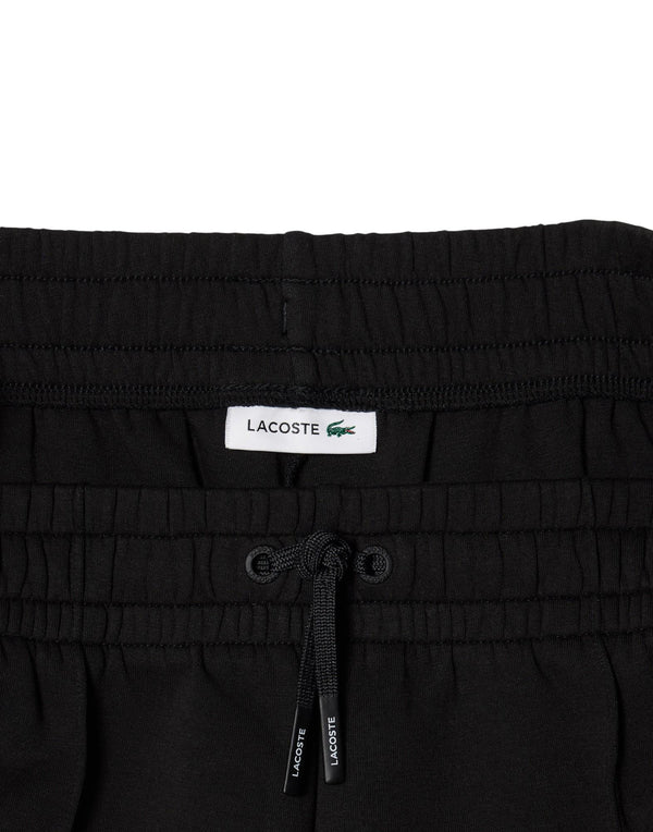 XF0041 031 Pantaloni XF0041 031 Lacoste 