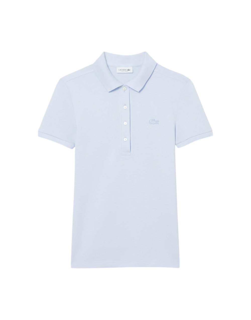 PF5462 J2G Polo slim fit PF5462 J2G Lacoste 
