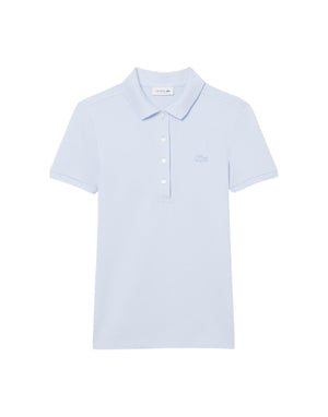 PF5462 J2G Polo slim fit PF5462 J2G Lacoste 