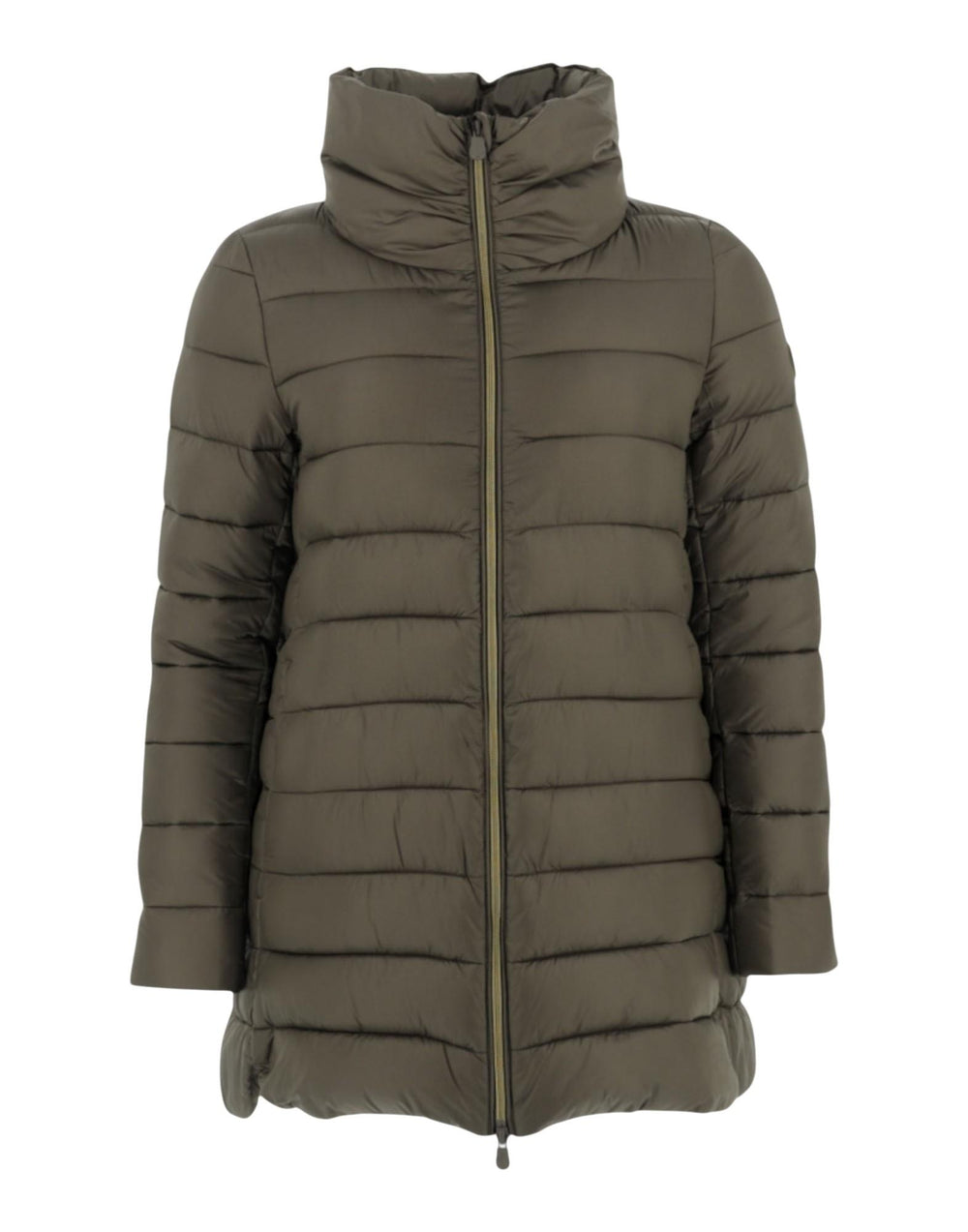 D43620W-IRIS21 LYDIA 40023 Lydia D43620W-IRIS21 LYDIA 40023 Save The Duck 