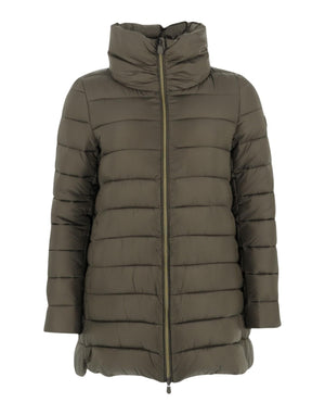 D43620W-IRIS21 LYDIA 40023 Lydia D43620W-IRIS21 LYDIA 40023 Save The Duck 